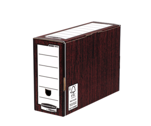 Bankers Box Premium 127mm Transfer File - Woodgrain__BB_PremTransFileWGClosed_00053_LF.png