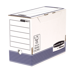Scatola archivio A4 Bankers Box System 150mm - Blu__BB_SystBlue150mmTransFile_00277_LF.png