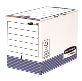 Caja Archivo Definitivo 200mm A4 System (Azul)__BB_SystBlue200mmA4TransFile_00285_LF.png