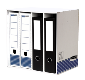 Bankers Box® System File Store - Blue__BB_SystBlueFileStore_11304_LF.png