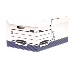 SYSTEM Flip Top Maxi (Blue)__BB_SystBlueFlipTopMaxiClosed_11415_LF.png