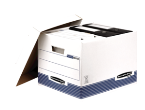 Scatola archivio standard Bankers Box® System - Blu__BB_SystBlueStdBoxOpen_00261_LF.png