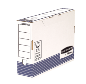 Scatola archivio legal Bankers Box System d.8 - Blu__BB_SystBlueTransFileClosed_00237_LF.png