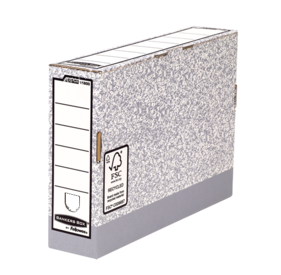 Boîte d'archives SYSTEM grise format folio 80 mm__BB_SystGrey80mmFolioTransFileClosed_11800_LF.png