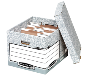 Bankers Box® System Trennbox - Grau__BB_SystGreyDivBoxOpenA4_00813_LF.png