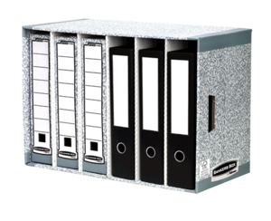 Archiviatore modulare Bankers Box System - Grigio__BB_SystGreyFileStoreMod_01880_LF.png