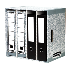 Archiviatore multiuso Bankes Box System - Grigio__BB_SystGreyFileStore_01840_LF.png