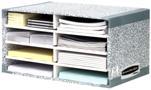 Bankers Box System Desktop Sorter__BB_SystGreySystDeskSorter_08750_LF.png