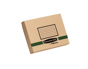 Scatola spedizione sicura Transit  - Piccola (A5)__BB_TranMailBoxSML_62047_A.png