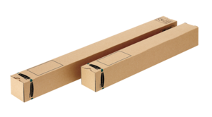Tubo spedizione Transit (A1/A2)__BB_TranMailTubesA1A2_62043_RH.png