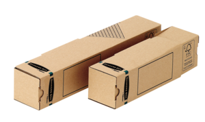 Bankers Box® Transit verzendkoker (A3/A4)__BB_TranMailTubesA3A4_62042_RH.png