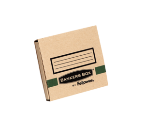 Caja de seguridad para envío de CD__BB_TranSecureCD_62044_RH.png