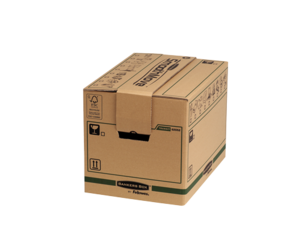 Scatola traslochi Transit SmoothMove- Piccola__BB_TranShipStoreSML_62052_A.png