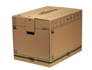 Bankers Box® Transit SmoothMove™ verhuisdoos - Extra groot__BB_TranShipStoreXLRG_62054_RH.png