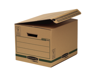 Contenedor para envío Transit con Sistema de Seguridad__BB_TranShipStore_62046_A.png