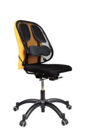 Cojín Lumbar Mesh Professional Series™__BackSupport_80299_RF.png