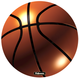 Brite Mat rotondo - Basket__BasketBall_MouseMat_58817_F.png