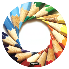 Brite Mat rotondi - Pastelli__BriteMat_ColouredPencils_58028_F.png