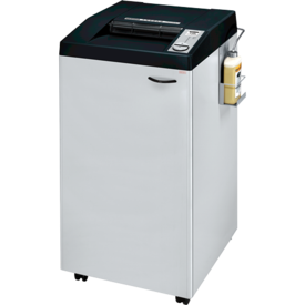 Powershred® C-525 Strip-Cut Shredder__C-525_3350201_HeroLeft.png