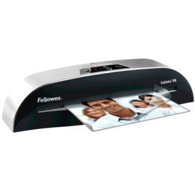 Callisto™ 95 Laminator__Callisto_95_RP.png