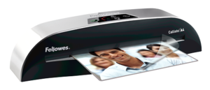 Callisto A4 Laminator__Callisto_A4_RP.png