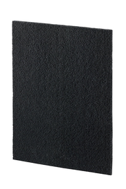 CF-300 Carbon Filter__CarbonFilter.png