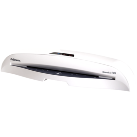 Cosmic™2  125 Laminator__Cosmic2_125_left.png