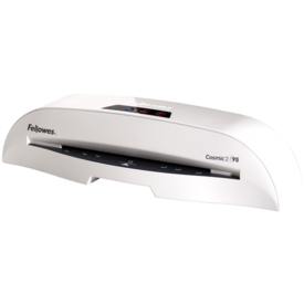 Cosmic™2 95 Laminator__Cosmic2_95_left.png
