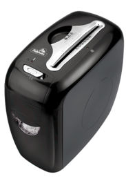 Powershred® DS-12Cs Cross-Cut Shredder__DS-12Cs_3208001_Hero.png