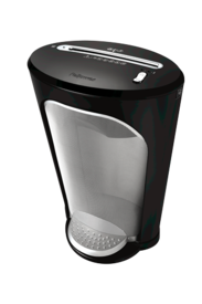 Powershred® DS-1 Cross-Cut Shredder__DS-1_3011001_HeroLeft_NoShreds.png