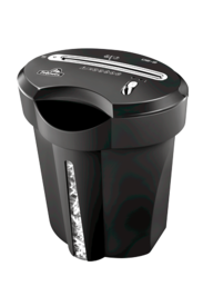 Powershred® DS-2 Cross-Cut Shredder__DS-2_3205001_HeroLeft.png