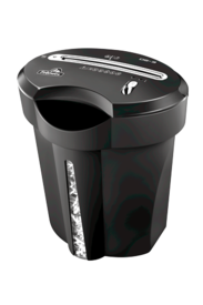 Powershred® DS-3 Cross-Cut Shredder__DS-3_3231001_HeroLeft.png