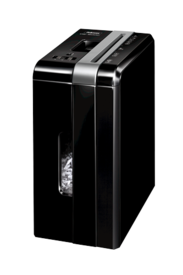 Powershred® DS-500C__DS-500C_3401301_HeroLeft.png
