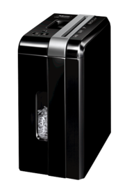 Powershred® DS-700C__DS-700C_3403101_HeroLeft.png