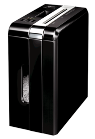Destructora Fellowes DS-1200Cs, corte en partículas__DS1200Cs_3409001_Hero.png
