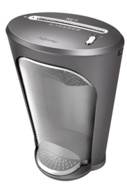 Powershred® DS-13C Partikelschnitt Aktenvernichter__DS13C_3019801.png
