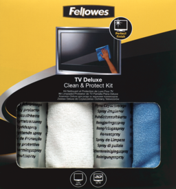 Kit de nettoyage & de protection de luxe-écran plat__DeluxeFltScrnTVKit_22016_F.png