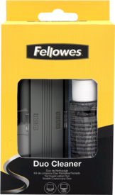 Duo Nettoyant__DuoCleaner_99649_F.png