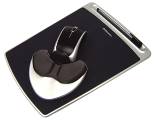Health-V™ Easy Glide Gleitende Handballenauflage, schwarz__EasyPalm_Blk_93730_LH.png