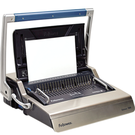 Galaxy 500 inbindmachine plastic bindruggen__Galaxy_05.png