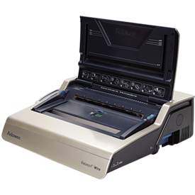 Galaxy™ E Electric Wire Binding Machine__Galaxy_E_Wire_13.png