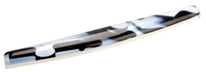 Repose-poignets clavier Photo Gel__GelKeybdWrstSup_Jgsaw_9203901_RF.png