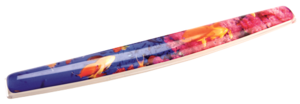 Photo Gel™ Tastatur-Handgelenkauflage__GelKeybdWrstSup_ReefFish_9202901_RF.png