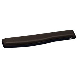 Height Adjustable Wrist Support__GelKybdWrstSupGraphite_9374201_RF.png