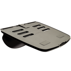 Support ordinateur portable GoRiser™__GoRiser2Open_80304_RF.png