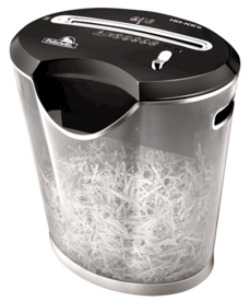 Powershred® HD-10Cs Cross-Cut Shredder__HD-10Cs_3028002_HeroLeft.png