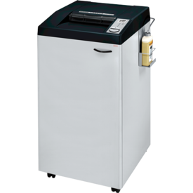 Powershred® HS-1010 DIN P-7 High Security Shredder__HS-1010_3306601_HeroLeft.png