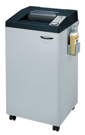 Powershred® HS-660 DIN P-7 High Security Shredder__HS-660_3306401_3306701_Heroleft.png