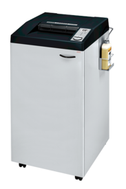Powershred® HS-880 DIN P-7 High Security Shredder__HS-880_HeroLeft.png