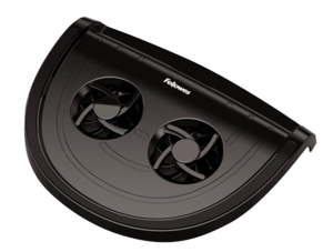 Laptop Cool Pad Black__LaptopCoolPad_80165_LH.png